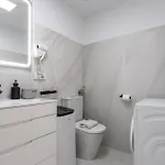 2 Estudios En La Romana Playa, Uno Con Vista Parcial Mar Y Otro Vista A La Piscina Apartment Marbella