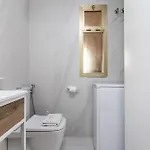 2 Estudios En La Romana Playa, Uno Con Vista Parcial Mar Y Otro Vista A La Piscina Apartment *