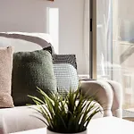 2 Estudios En La Romana Playa, Uno Con Vista Parcial Mar Y Otro Vista A La Piscina Apartment *