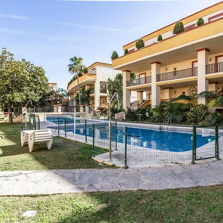 2 Estudios En La Romana Playa, Uno Con Vista Parcial Mar Y Otro Vista A La Piscina *