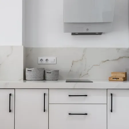 2 Estudios En La Romana Playa, Uno Con Vista Parcial Mar Y Otro Vista A La Piscina Daire *