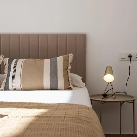 2 Estudios En La Romana Playa, Uno Con Vista Parcial Mar Y Otro Vista A La Piscina