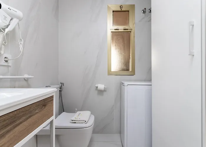 2 Estudios En La Romana Playa, Uno Con Vista Parcial Mar Y Otro Vista A La Piscina Apartamento *