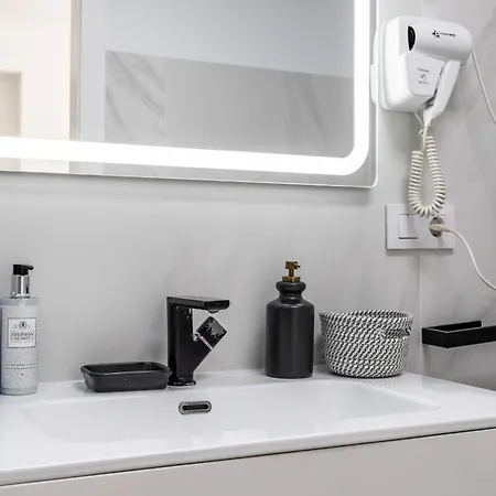 2 Estudios En La Romana Playa, Uno Con Vista Parcial Mar Y Otro Vista A La Piscina