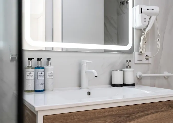 2 Estudios En La Romana Playa, Uno Con Vista Parcial Mar Y Otro Vista A La Piscina